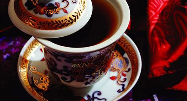 ���¾����Գ������� �¾��ڵ���ʳע������